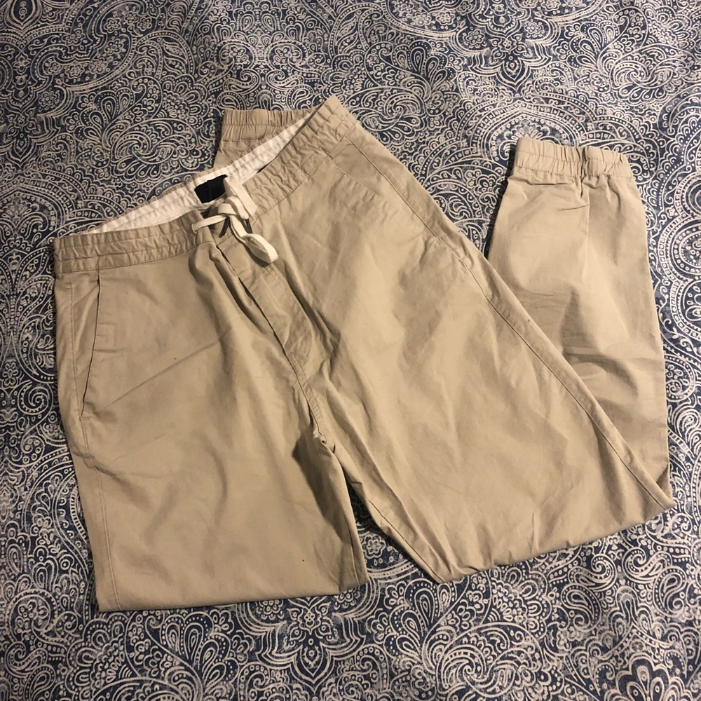 H&M jogger